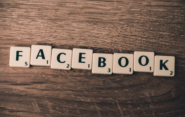 Facebook запустит монетизированную платформу для продвижения контента