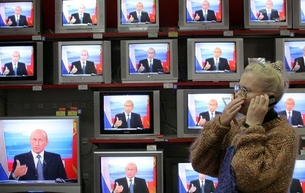 Стало известно, кто возглавит Центр борьбы с фейками