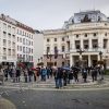 В Словакии будут штрафовать за выезд на отдых за границей — СМИ