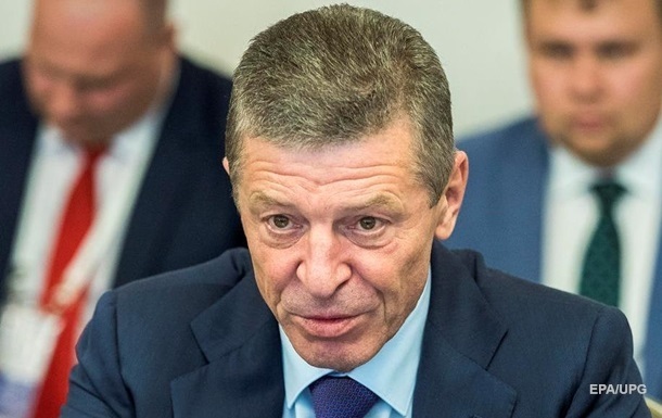 СМИ: РФ внесла предложения по нормандским встречам