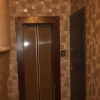 В Тернополе жители замуровали доступ к лифту