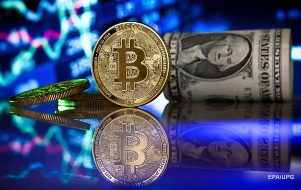 Биткоину предрекли стоимость в 400 тысяч долларов