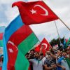 Азербайджан готовится к новой войне с Арменией?