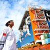 Энергетическое партнерство укрепляет китайско-российские отношения