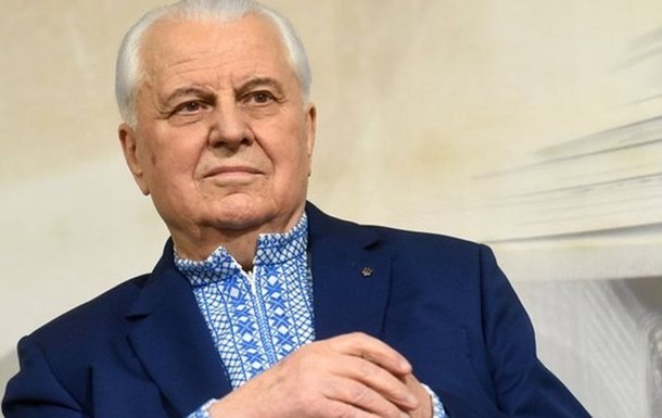 ТКГ не договорилась о прекращении огня на Донбассе