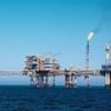 ОПЕК+ договорились о повышении добычи нефти — СМИ