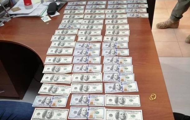 Чиновники АРМА завладели $500 тысячами - прокуратура