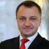 Языковой омбудсмен ответил Мендель на заявление о русском языке в Украине