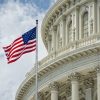 Войска на границе Украины: США обратились к РФ