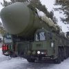 МИД РФ обвинил Киев и НАТО в военной активности