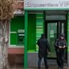 Старение и конфликт. Что угрожает банкам в Украине