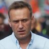 Состояние Навального ухудшается — адвокат