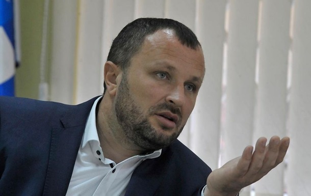 На Виннитчине чиновник скончался после вакцинации