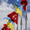 Турция построит в Украине 500 квартир для крымских татар