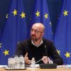 В ЕС требуют отставки главы Евросовета из-за инцидента со стулом — СМИ