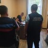 На Одесчине чиновника СБУ будут судить за шантаж и вымогательство $50 тыс.