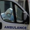 В колонии в Борисполе у 31 осужденного выявили коронавирус