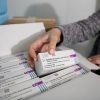 В Канаде выявили первый случай тромбоза после прививки AstraZeneca — СМИ
