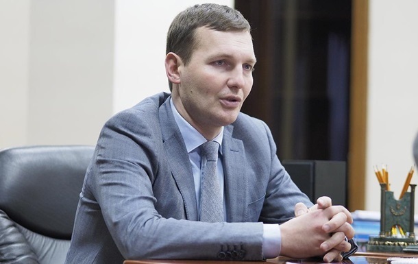 В МИД рассказали о дальнейших угрозах дипломатам в России