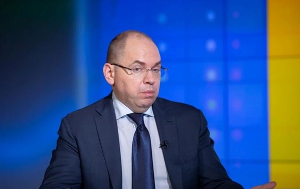 Степанов назвал сроки новой вспышки COVID-19
