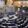 В Германии призвали страны ЕС объединяться перед угрозой РФ