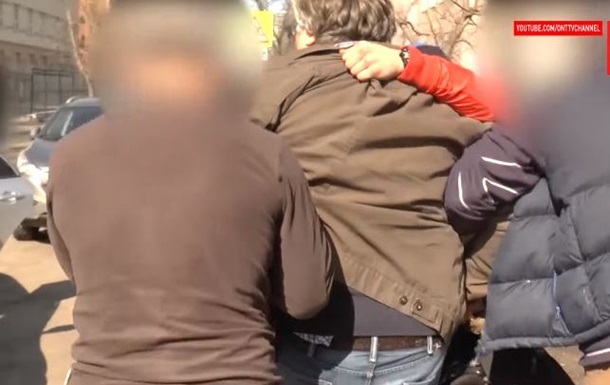 В Беларуси задержанным из-за госпереворота предъявили обвинения