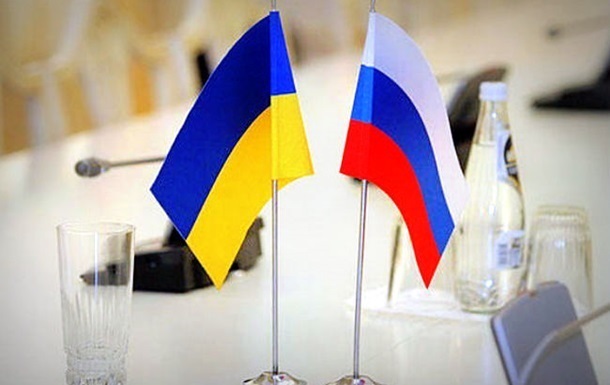 МИД РФ назвал причину обострения на Донбассе