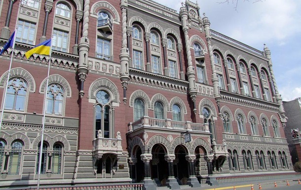 Госдолг в 2021 году снизится до 55,8% ВВП - НБУ