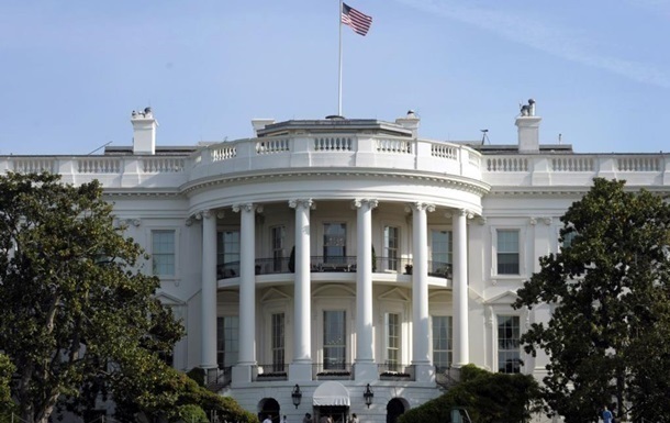 В США назвали условия введения новых мер против РФ