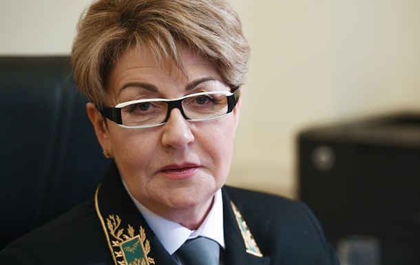 Посла России вызвали в МИД Болгарии