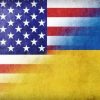 Тед Гален Карпентер: Америке пора излечиться от «клиентита» в отношении Украины