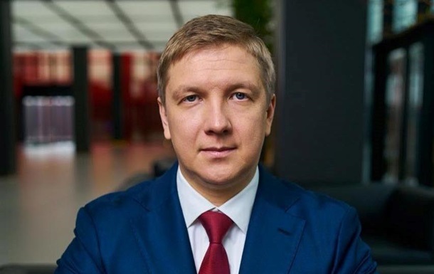 Мы серьезно обеспокоены: в ЕС сделали заявление после увольнения Коболева