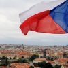 Чехия назвала условие для остановки дела о взрывах в Врбетице