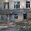 После обстрела в больнице на Донбассе умер пациент