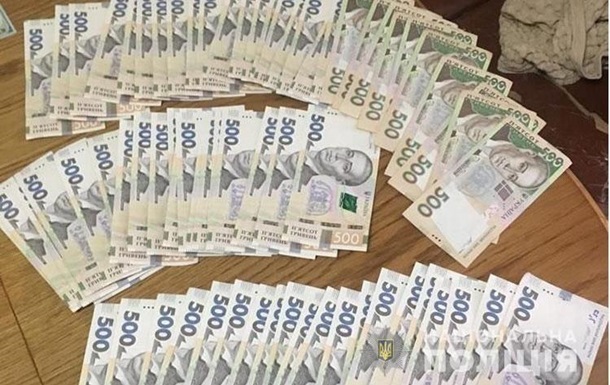 Мошенники обманули воинов АТО на миллионы гривен