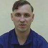 В Украину вернулся заключенный в РФ по делу Сенцова
