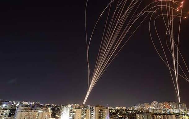 Обострение в Израиле: СМИ сообщили о новых жертвах
