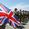 Британия пересмотрит стратегию безопасности и обороны