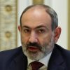 Ереван обвинил Баку во вторжении на территорию Армении