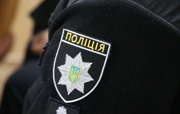 Полиция Киевщины извинилась за задержание через 22 года