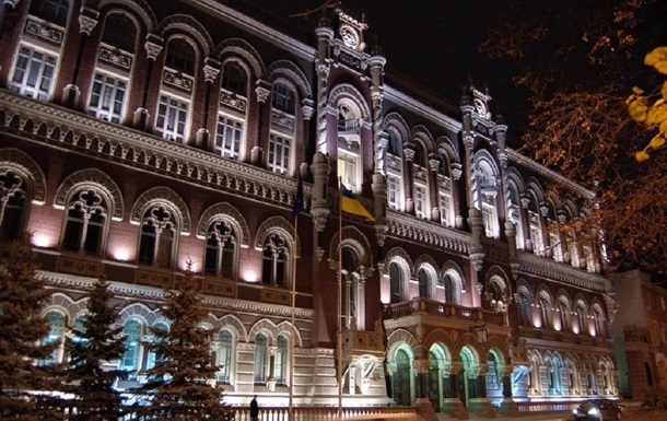Курсы валют на 14 мая: евро продолжает дешеветь