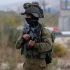 На Западном берегу Иордана застрелены 10 палестинцев
