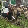 Экс-нардеп Семенченко попал в кардиореанимацию