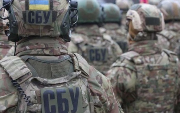 В Украине продавали поддельные отрицательные COVID-тесты