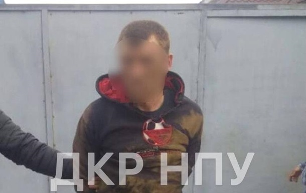 В Ивано-Франковске установили причину смерти двух мужчин