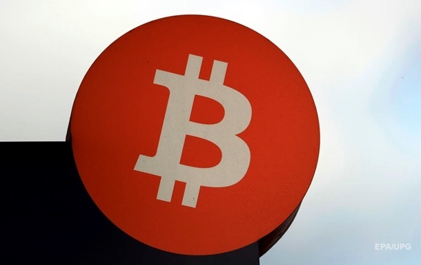 Биткоин еще больше усилил снижение