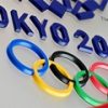 МОК: Олимпиада в Токио состоится даже в случае режима ЧС