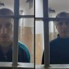 Изнасилование в полиции Кагарлыка: озвучены результаты переаттестации