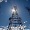Регулятор запретил импорт электроэнергии из РФ