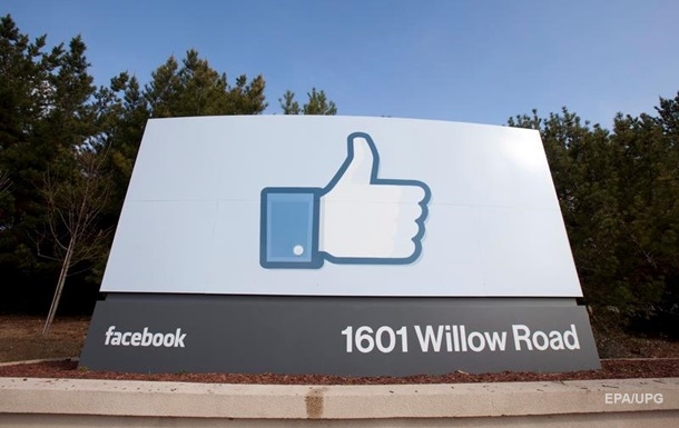Instagram и Facebook разрешили прятать лайки под постами